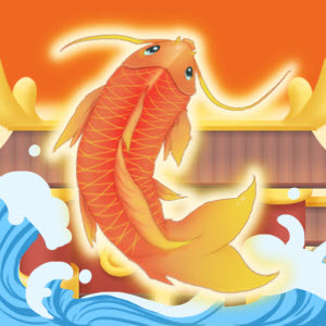 射击大全手机游戏小米版_手机射击小游戏大全_射击小游戏大全手机版