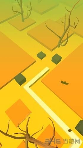 手机射击小游戏大全_射击大全手机游戏小米版_射击小游戏大全手机版