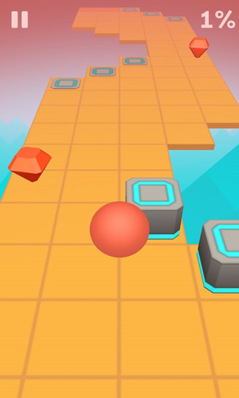 手机游戏 速度 小球_速度球怎么玩_球类手机小游戏