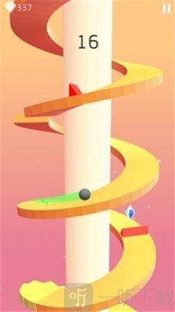 速度球怎么玩_手机游戏 速度 小球_球类手机小游戏