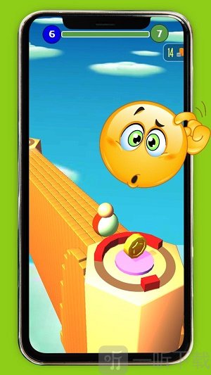 速度球怎么玩_手机游戏 速度 小球_球类手机小游戏