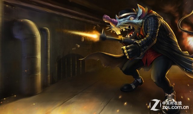 英雄难做_手机游戏最难英雄_英雄难度