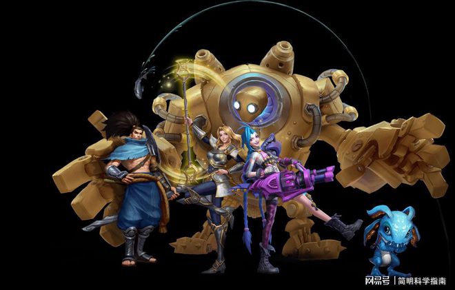 手机游戏最难英雄_英雄难度_英雄难做