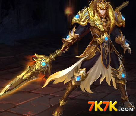 英雄难度_手机游戏最难英雄_英雄难做