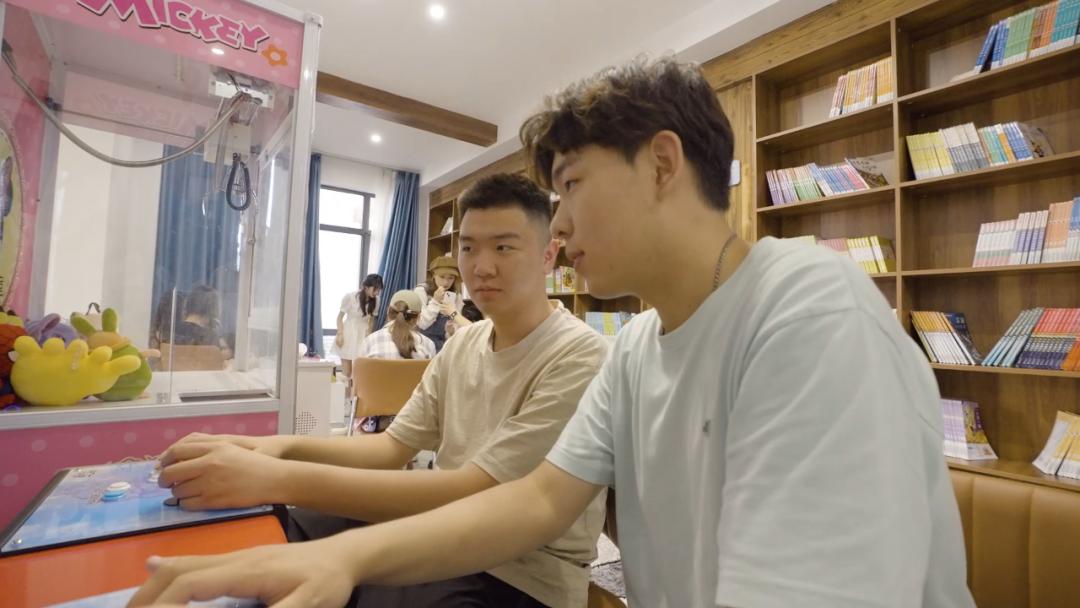 吞丸手画_手机吞丸游戏_吞丸战记