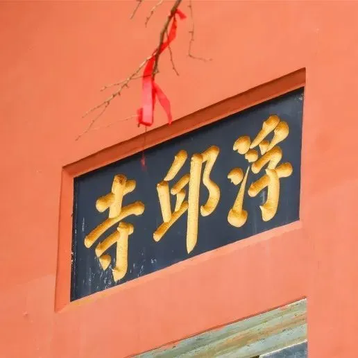 呼吸屏住呼吸_屏住呼吸1_呼吸屏息的功能