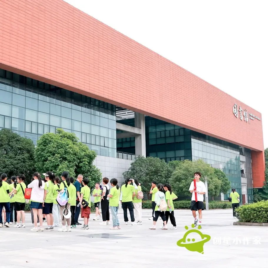 呼吸屏息的功能_呼吸屏住呼吸_屏住呼吸1