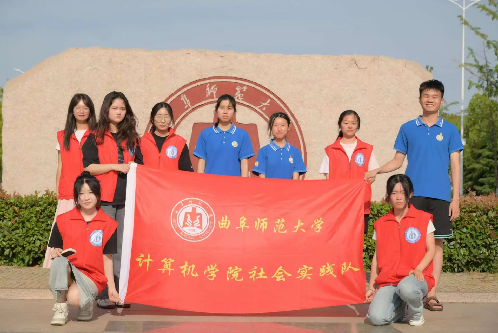 呼吸屏息的功能_呼吸屏住呼吸_屏住呼吸1