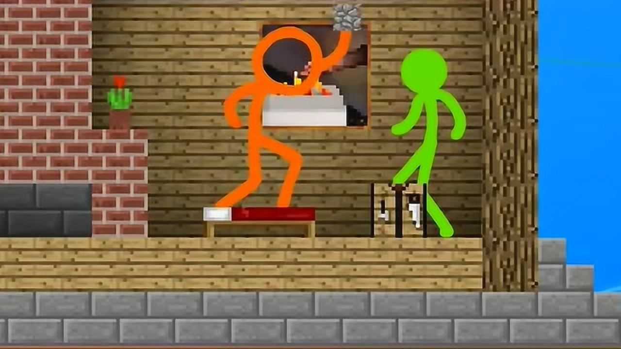 一款跳舞的手机游戏_手机跳舞游戏视频_视频跳舞手机游戏有哪些