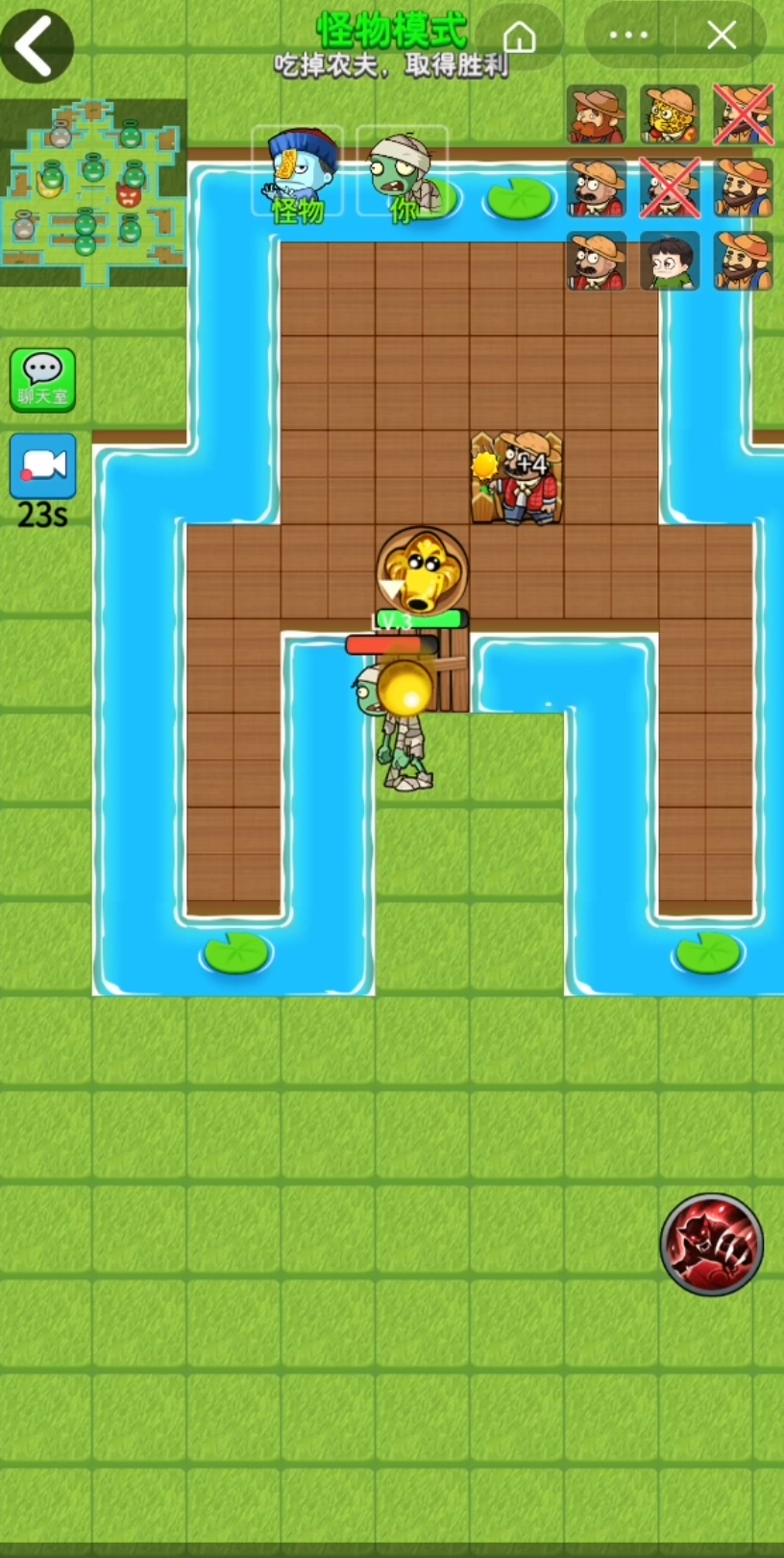 视频跳舞手机游戏有哪些_一款跳舞的手机游戏_手机跳舞游戏视频