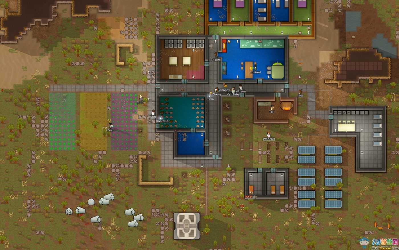 视频跳舞手机游戏有哪些_一款跳舞的手机游戏_手机跳舞游戏视频