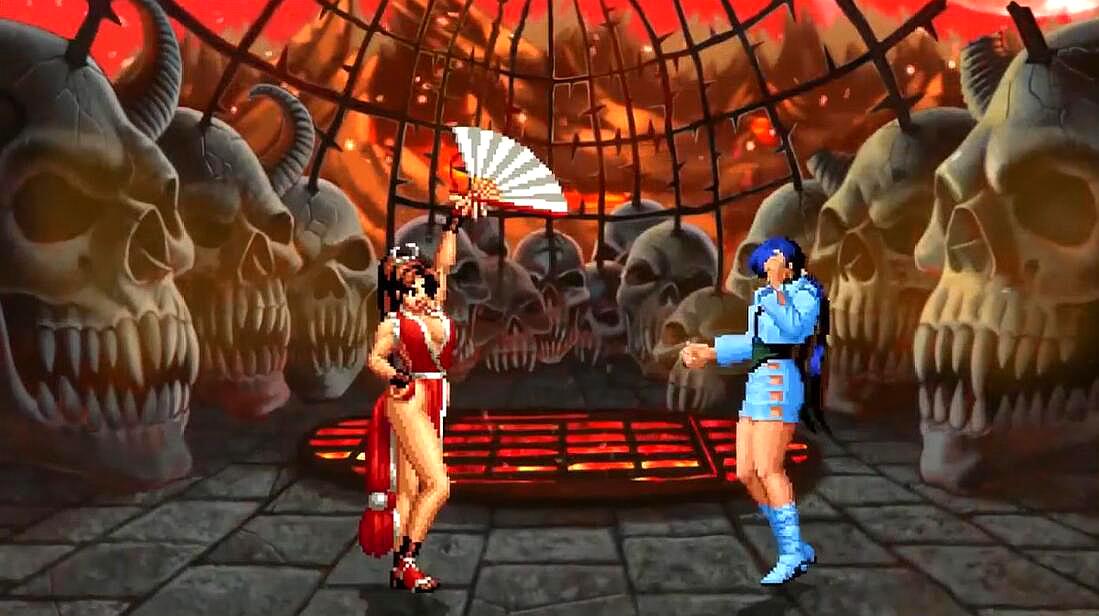 手机跳舞游戏视频_一款跳舞的手机游戏_视频跳舞手机游戏有哪些