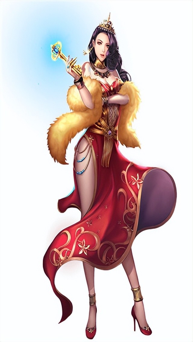 手机玩rpgmaster游戏_玩手机游戏的好处_玩手机游戏用英语怎么说