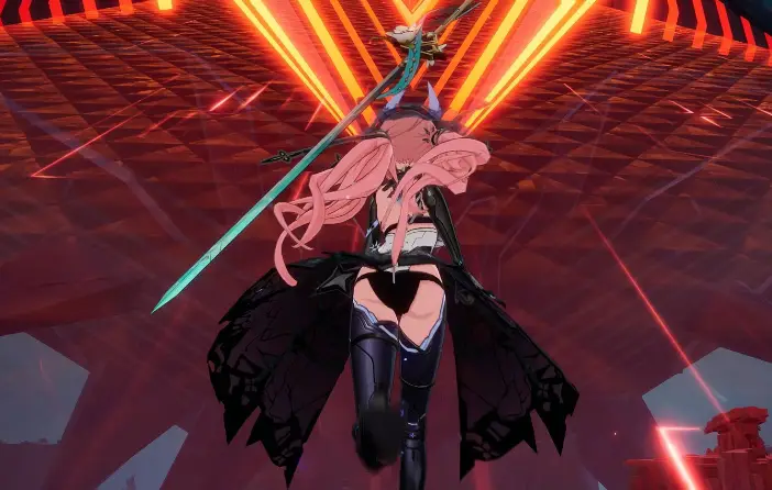 手机玩rpgmaster游戏_玩手机游戏的好处_玩手机游戏用英语怎么说