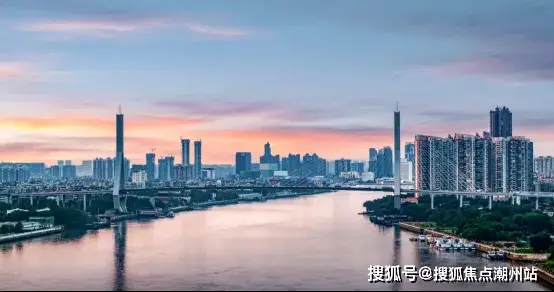 境界手游哪个好玩_境界游戏_手机游戏境界