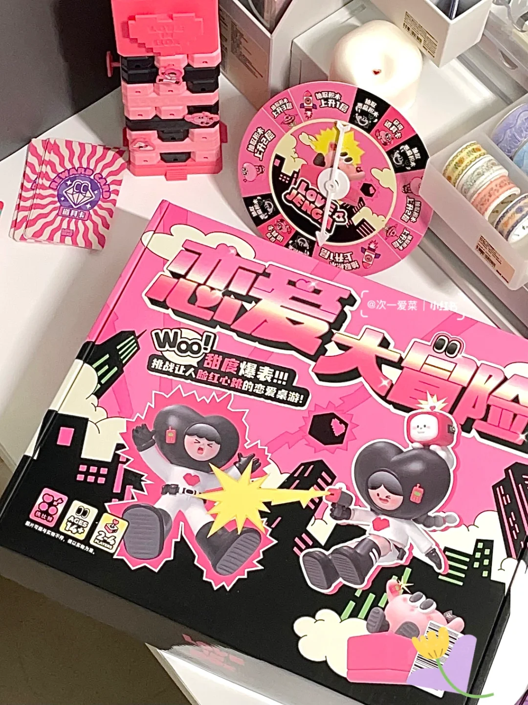 境界游戏_手机游戏境界_境界手游哪个好玩