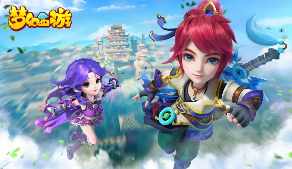 2021最火的回合手游排行榜_回合游戏排行手游_手机网络回合制游戏排行榜