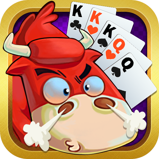 手机牛牛游戏平台下载牛牛在线玩_手机牛牛游戏平台下载牛牛在线玩_手机牛牛游戏平台下载牛牛在线玩