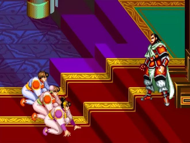 汉化游戏_手机无码汉化游戏_汉化手游