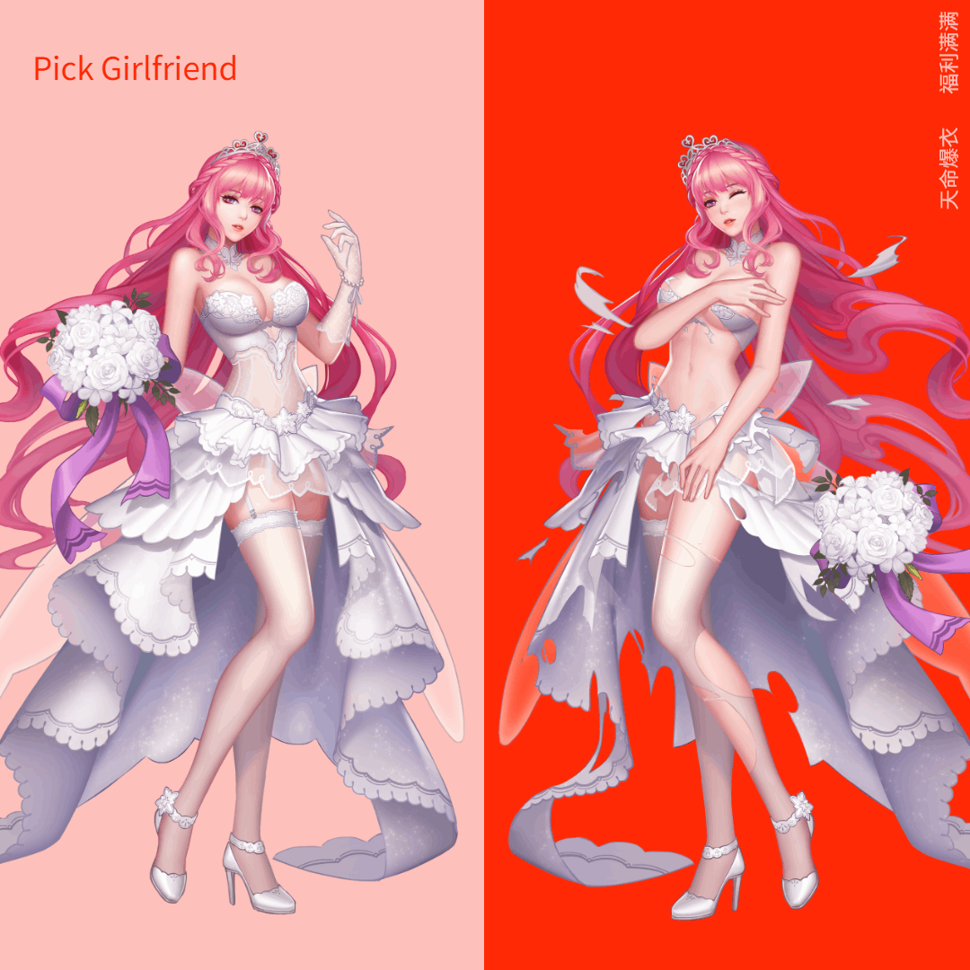 手机无码汉化游戏_汉化游戏_汉化手游