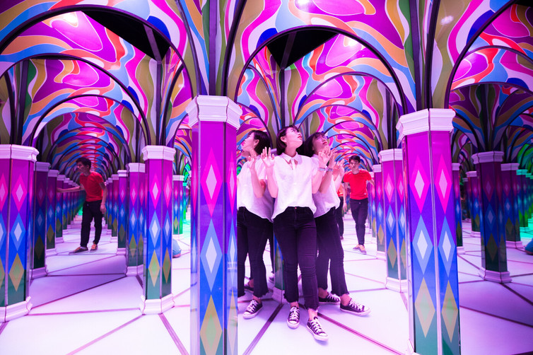 手机游戏功能介绍_介绍功能手机游戏有哪些_介绍手机游戏的app