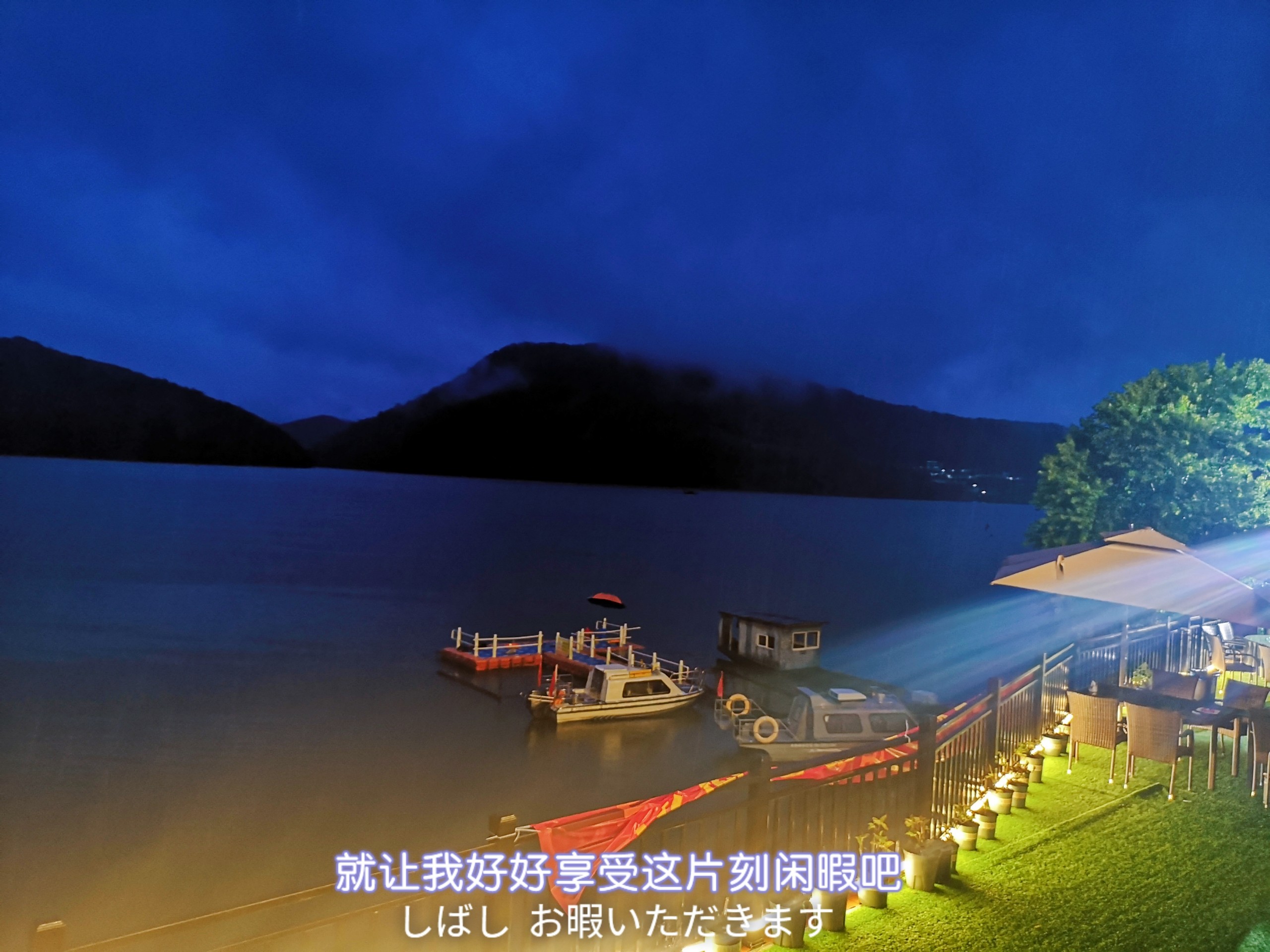 暖系手机游戏推荐_暖系手机游戏排行榜_手机暖系游戏