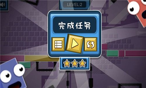 手机免费像素闯关游戏下载-免费像素闯关游戏，让你欲罢不能！多