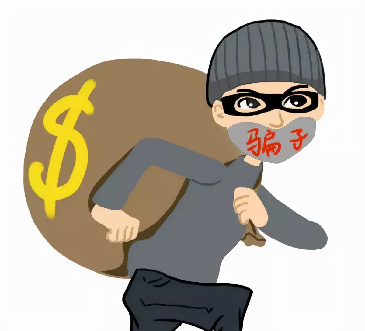 健康码添加家庭成员_码添加健康家人怎么添加_怎样添加家人的健康码