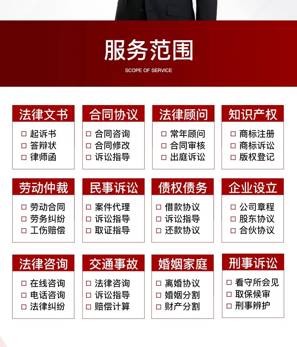 全额退款的游戏_手机游戏怎么全额退款不退_游戏全部退款