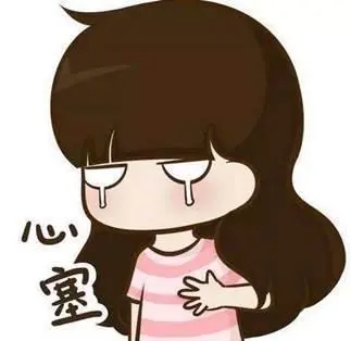 excel怎么十字追踪行和列_excel怎么十字追踪行和列_excel怎么十字追踪行和列
