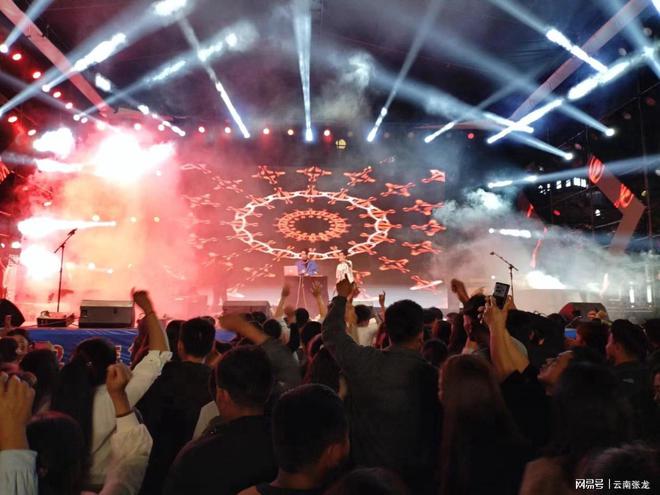 巅峰赛真好玩_手机游戏巅峰赛_巅峰赛手机游戏能玩吗