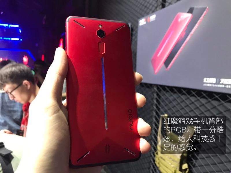 手机升级后玩游戏变卡了_变升级玩手机游戏会后悔吗_手机升级后玩游戏会变快吗