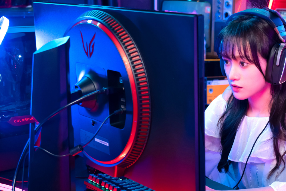 手机永久禁止游戏_永久禁止手机游戏怎么解除_永久禁止手机游戏软件