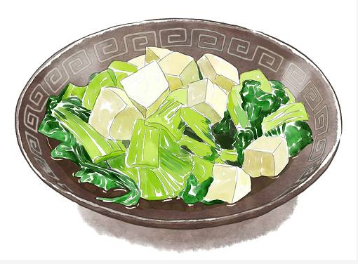 冬至含义是什么意思_冬至的含义_冬至含义诗意的描述