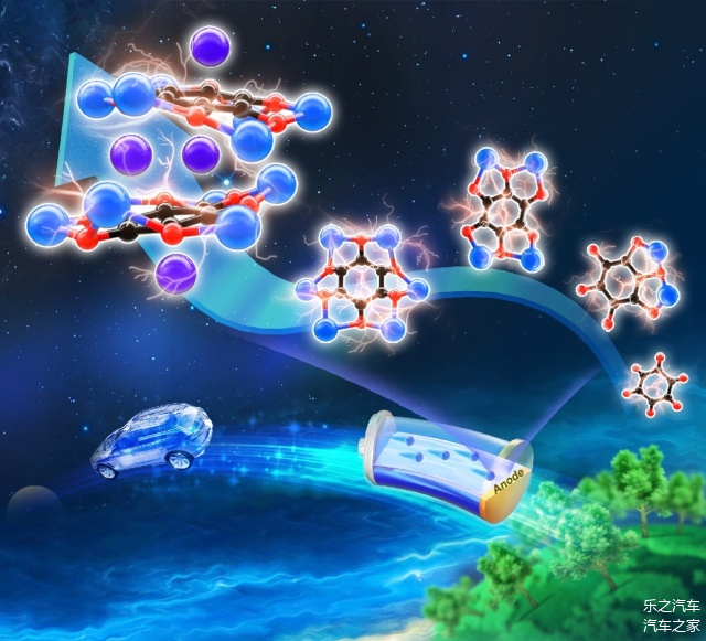 电池耐用的游戏手机_手机游戏电池寿命_手机游戏电池品牌