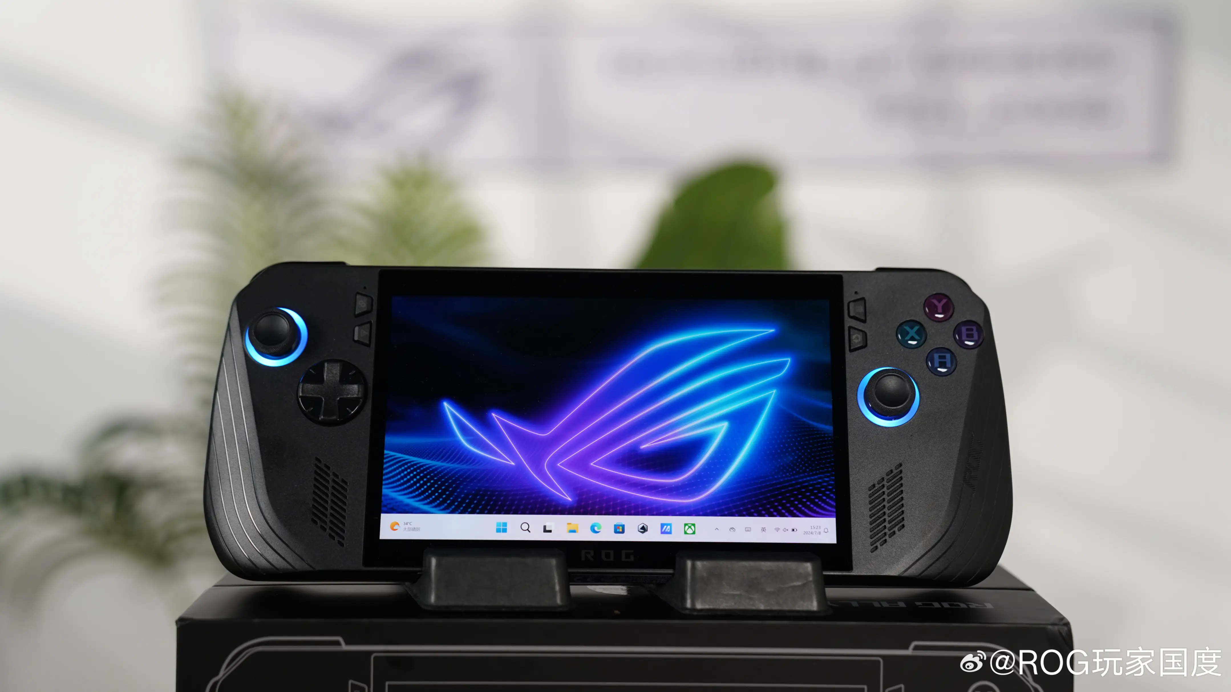 电池耐用的游戏手机_手机游戏电池寿命_手机游戏电池品牌