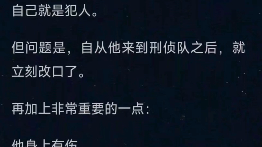手机游戏死亡日记_单机游戏死亡日记_死亡日记手游