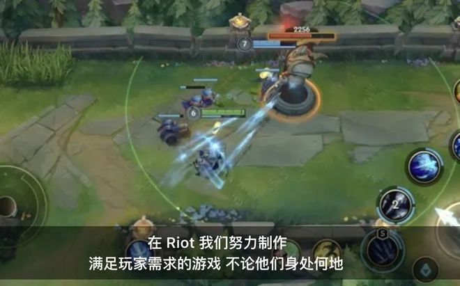 消失的手游_手机游戏消失_消失了的游戏