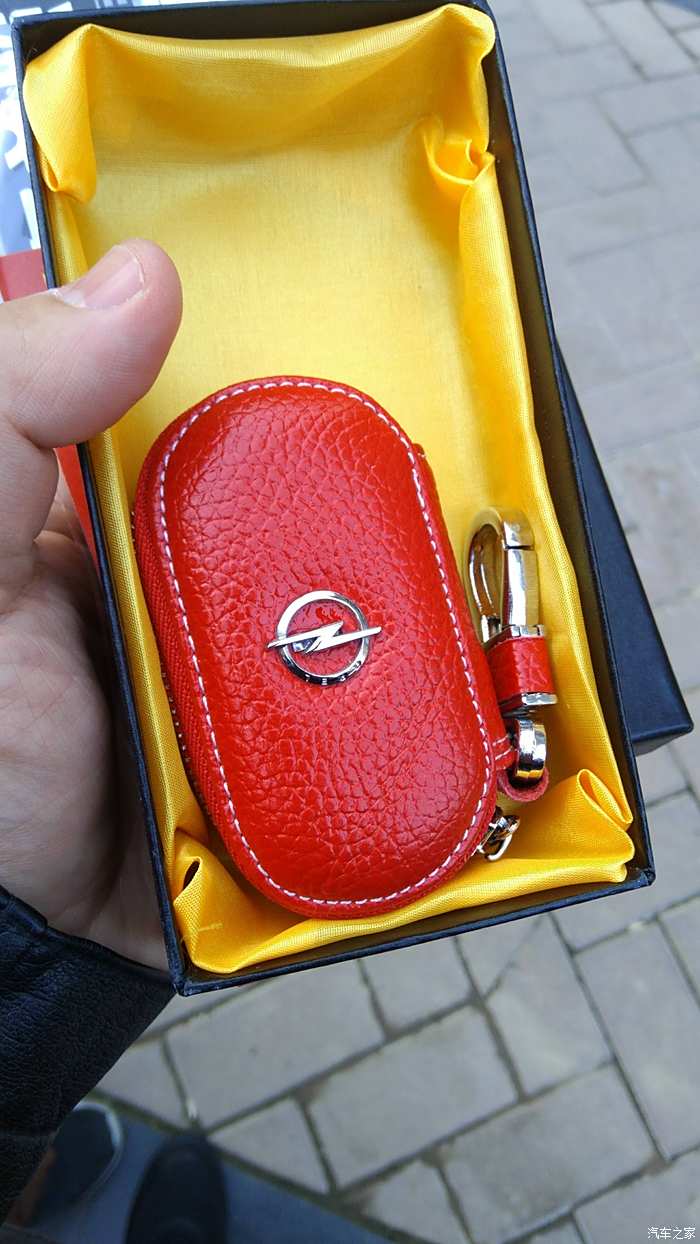 齿轮变速箱_变速齿轮_齿轮变速器的工作原理