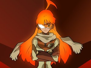 手机上女仆游戏_手机上女仆游戏_手机上女仆游戏