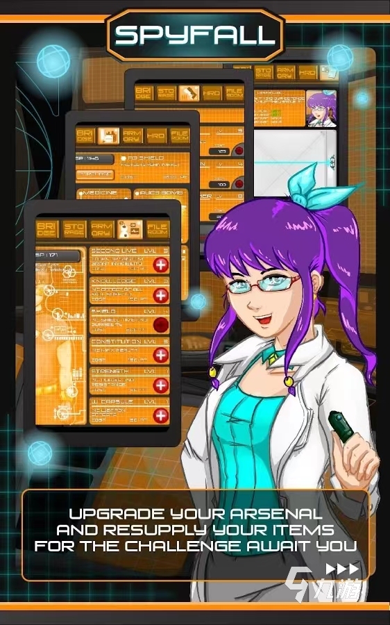 手机游戏排行榜游戏_游戏排行榜2021前十名手机_游戏排行榜手机建造