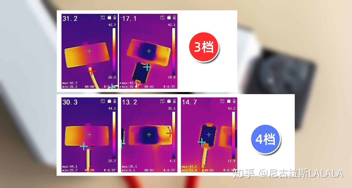 玩个小游戏手机都特别烫_手机玩游戏好烫怎么办_手机烫玩游戏会卡吗