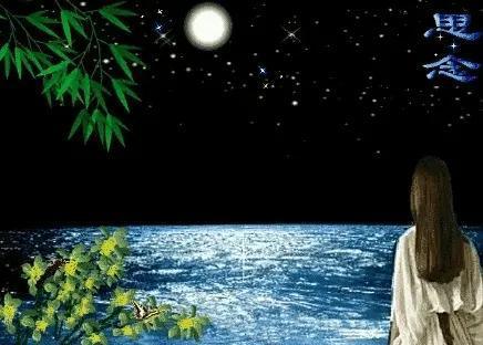 欧列格_欧列格.凡丁_欧列格.米契柯夫