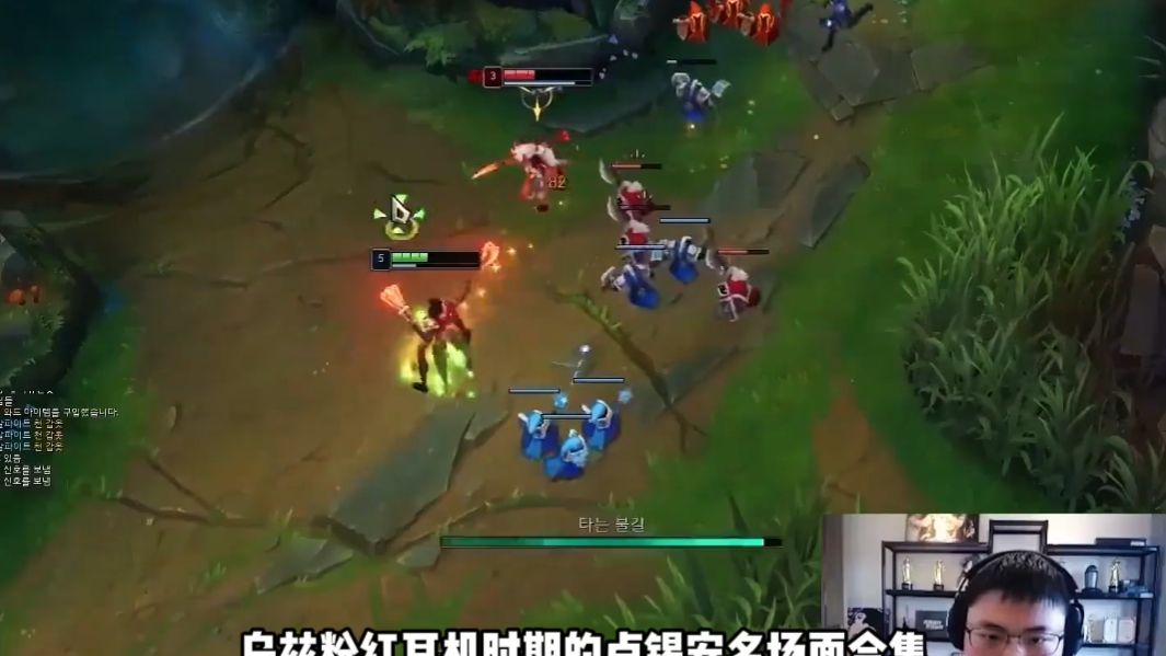 手机游戏虎纹UZI_手机游戏虎纹UZI_手机游戏虎纹UZI