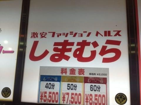 日本工口手机安卓游戏_手机上工口游戏_工口游戏vr手机怎么找