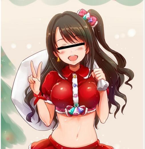 工口游戏vr手机怎么找_手机上工口游戏_日本工口手机安卓游戏