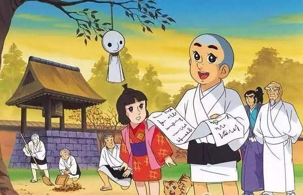 听画圈音乐手机游戏有哪些_手机听着音乐画圈的游戏_画圈歌曲