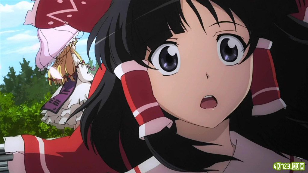 美少女万华镜原名_美少女万华镜镜子结局_美少女万华镜6