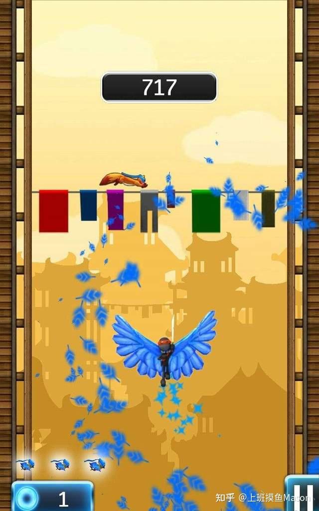 知乎安卓游戏_知乎手机单机游戏_手机游戏有单机版的吗知乎