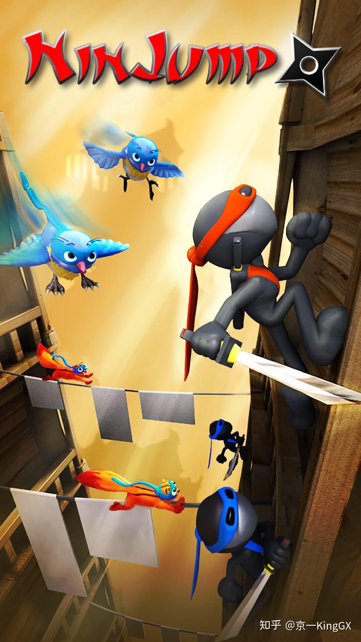 知乎手机单机游戏_手机游戏有单机版的吗知乎_知乎安卓游戏